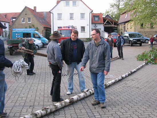 Maibaum 2009 144.jpg
